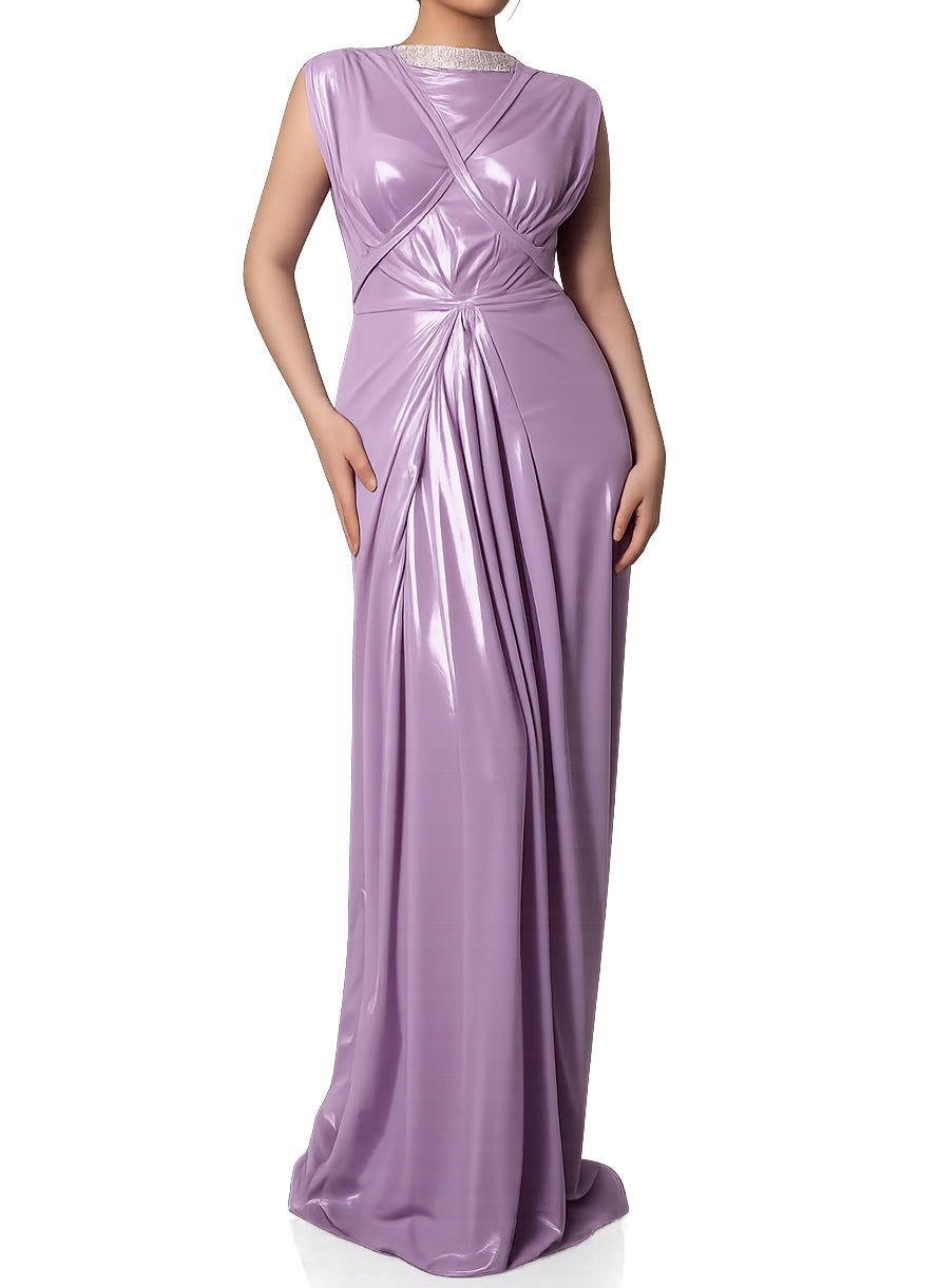 Princess Dress
