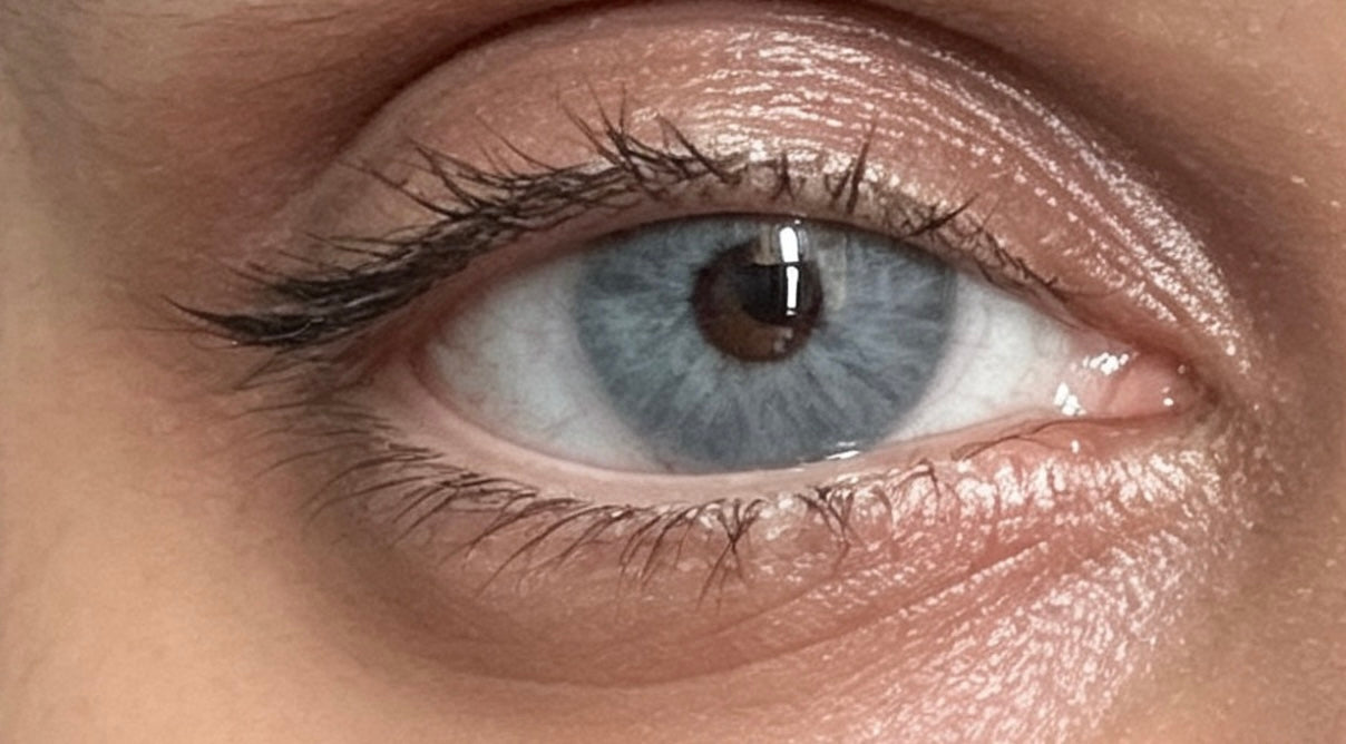 SKY Eye Contacts