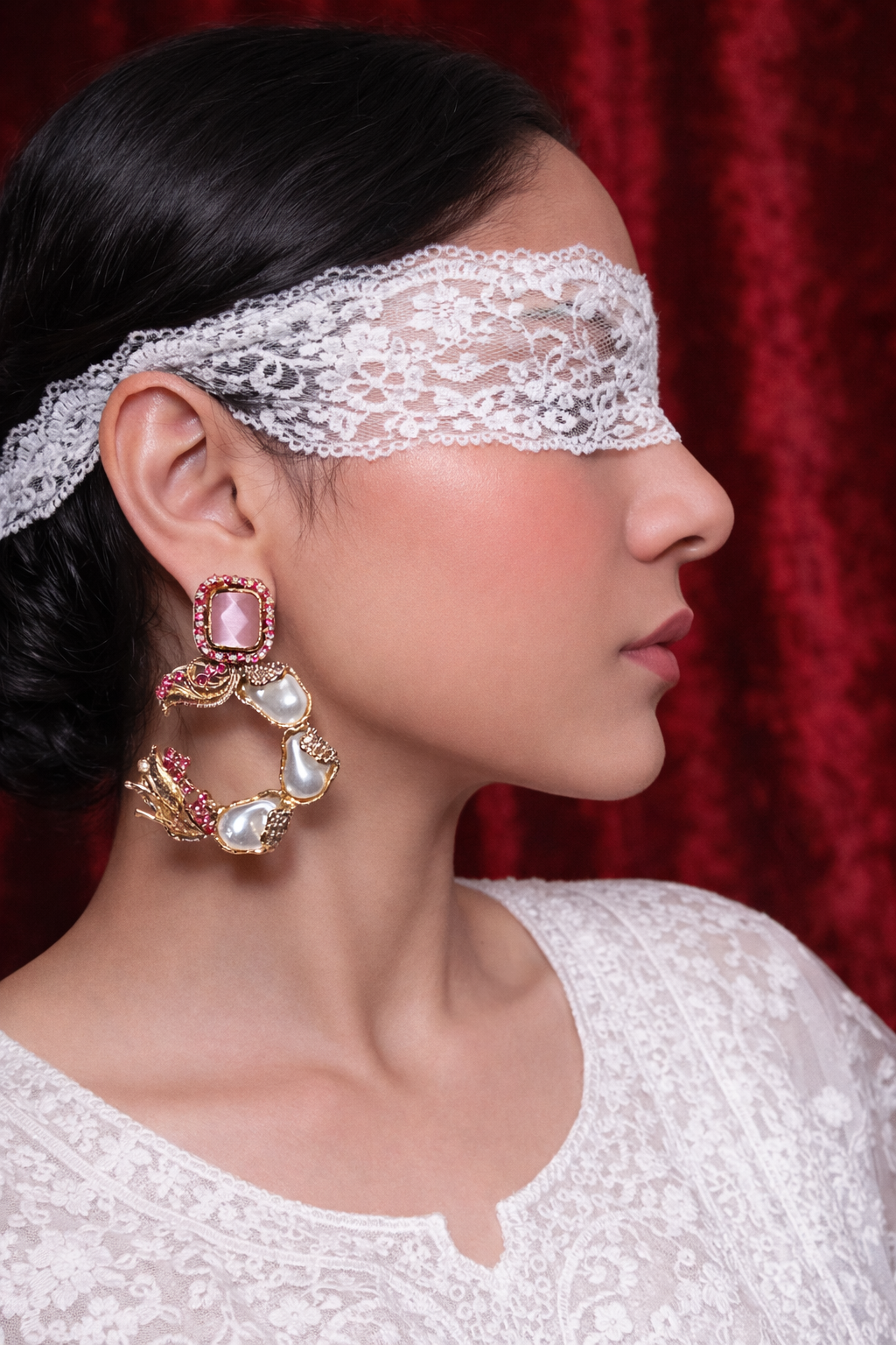 MOP Hoops